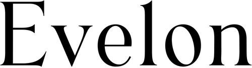 Evelon
